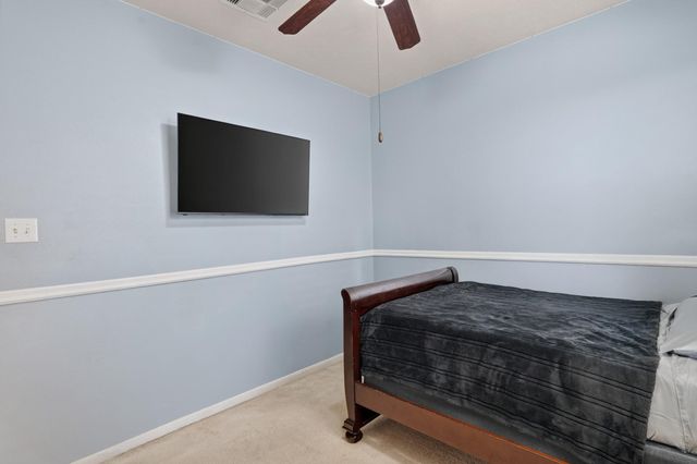 1906 Spring Cliff Court, Spring, TX 77373