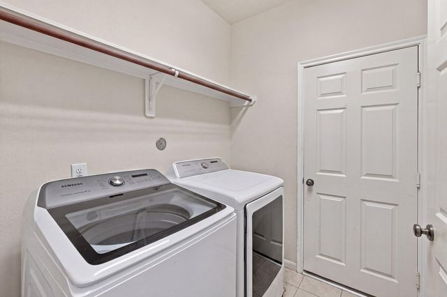 1906 Spring Cliff Court, Spring, TX 77373