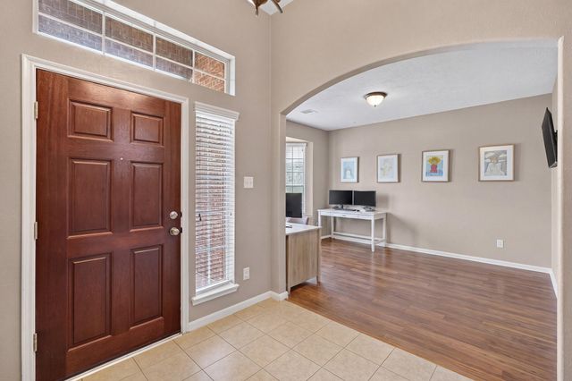 1906 Spring Cliff Court, Spring, TX 77373