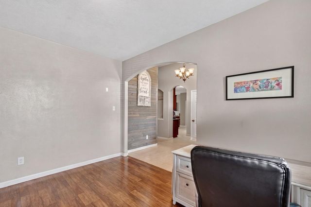 1906 Spring Cliff Court, Spring, TX 77373