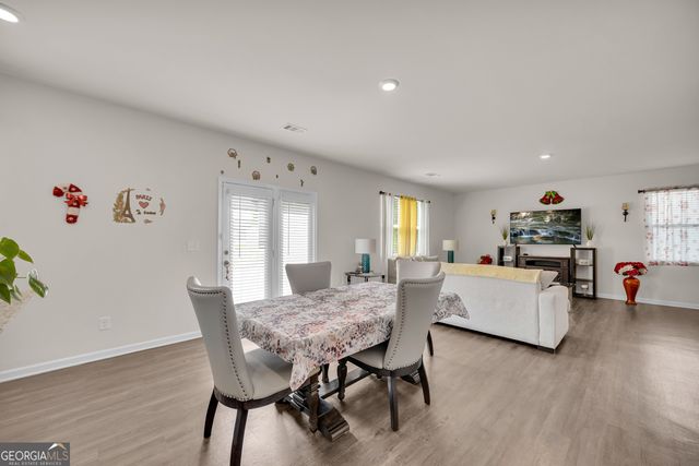 135 Starbuck Parkway, Pendergrass, GA 30567