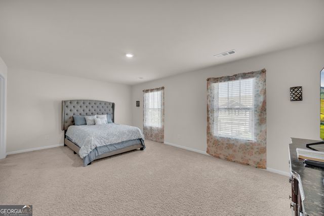 135 Starbuck Parkway, Pendergrass, GA 30567