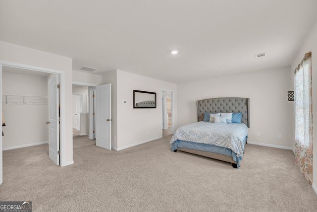 135 Starbuck Parkway, Pendergrass, GA 30567