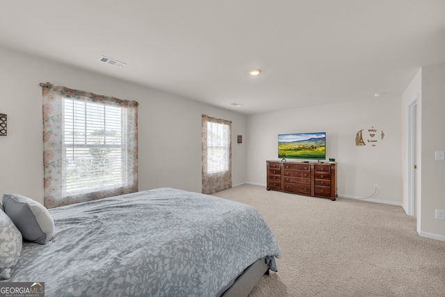135 Starbuck Parkway, Pendergrass, GA 30567