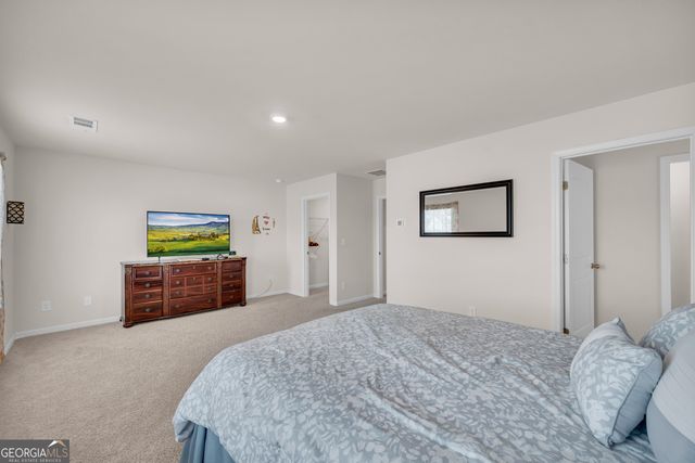 135 Starbuck Parkway, Pendergrass, GA 30567