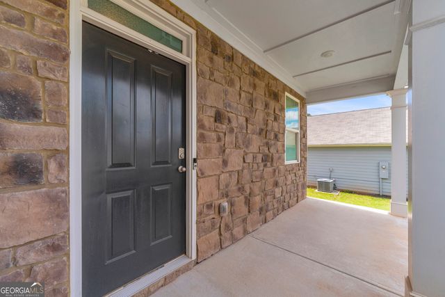 135 Starbuck Parkway, Pendergrass, GA 30567