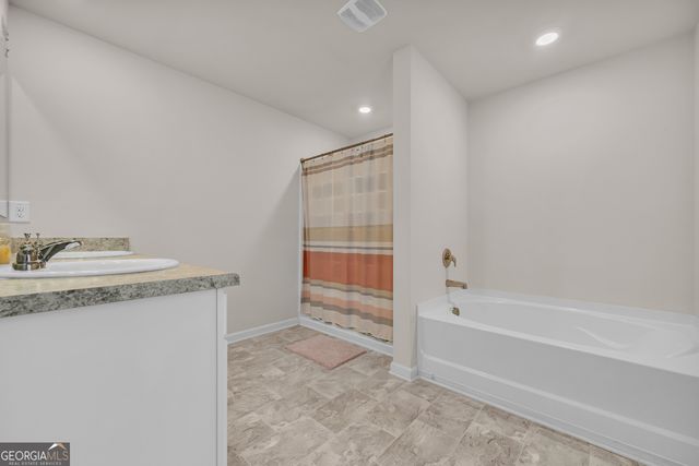 135 Starbuck Parkway, Pendergrass, GA 30567