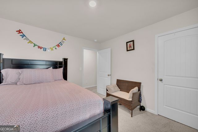 135 Starbuck Parkway, Pendergrass, GA 30567