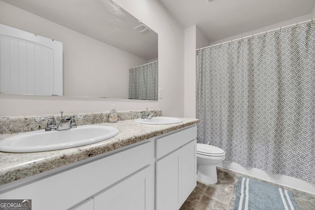 135 Starbuck Parkway, Pendergrass, GA 30567