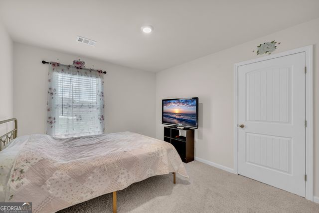 135 Starbuck Parkway, Pendergrass, GA 30567