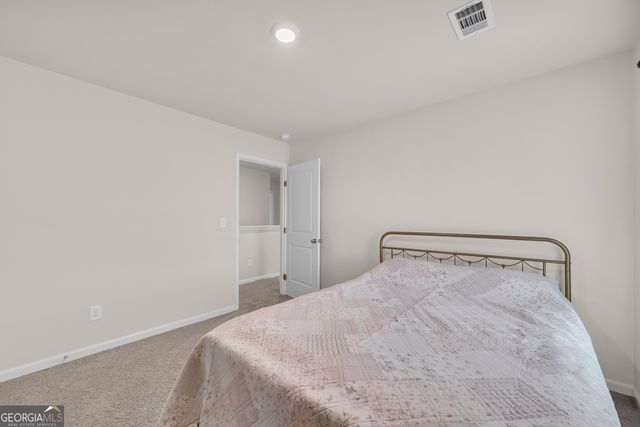 135 Starbuck Parkway, Pendergrass, GA 30567