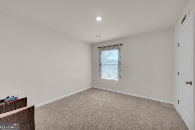 135 Starbuck Parkway, Pendergrass, GA 30567