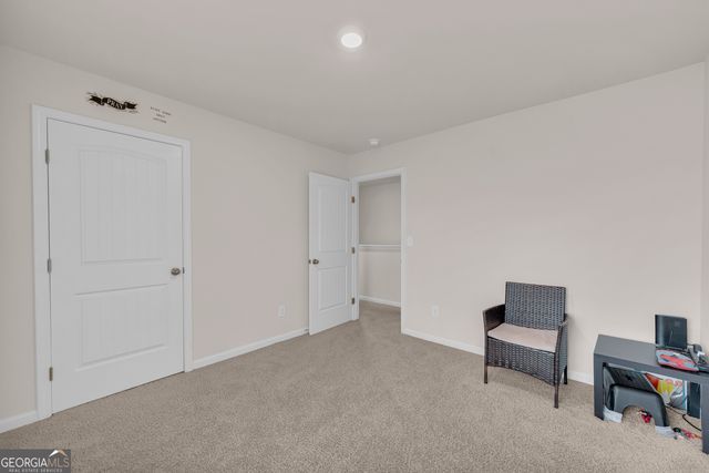 135 Starbuck Parkway, Pendergrass, GA 30567