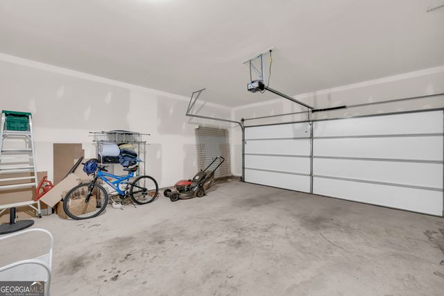 135 Starbuck Parkway, Pendergrass, GA 30567