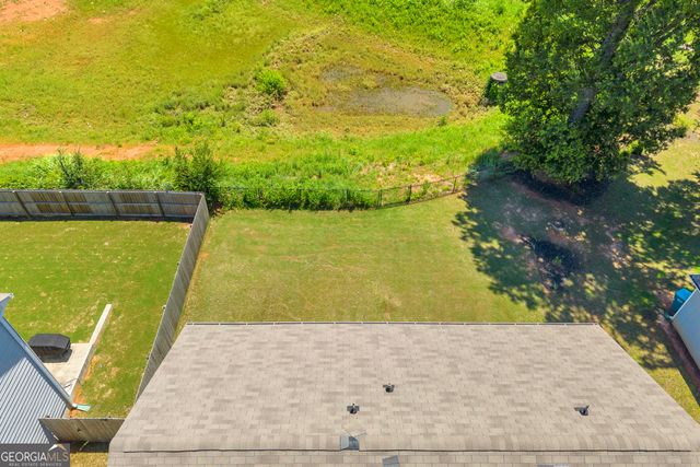 135 Starbuck Parkway, Pendergrass, GA 30567