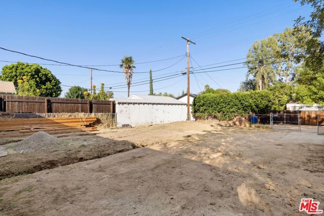 5636 Lindley Avenue, Encino (los Angeles), CA 91316