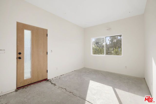 5636 Lindley Avenue, Encino (los Angeles), CA 91316