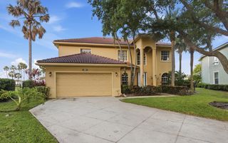 207 Banyanwood Point, Jupiter, FL 33458