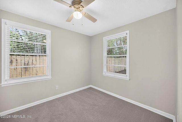 1428 GAY Avenue, Jacksonville, FL 32207