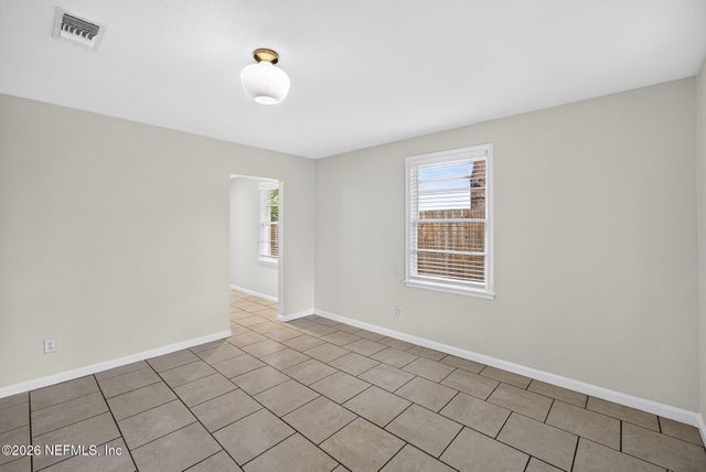 1428 GAY Avenue, Jacksonville, FL 32207