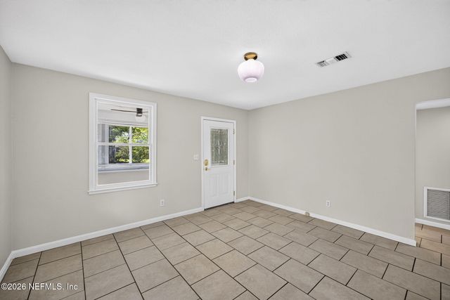 1428 GAY Avenue, Jacksonville, FL 32207