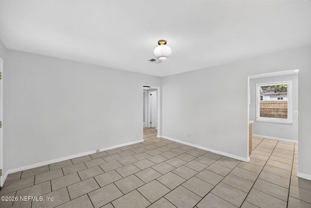1428 GAY Avenue, Jacksonville, FL 32207