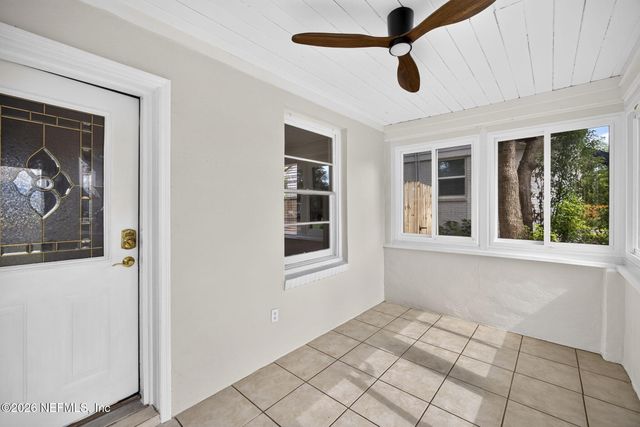 1428 GAY Avenue, Jacksonville, FL 32207