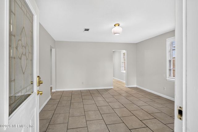 1428 GAY Avenue, Jacksonville, FL 32207