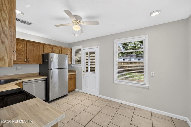 1428 GAY Avenue, Jacksonville, FL 32207