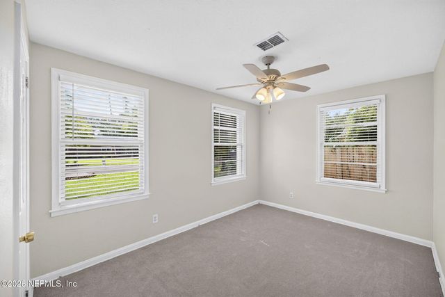 1428 GAY Avenue, Jacksonville, FL 32207