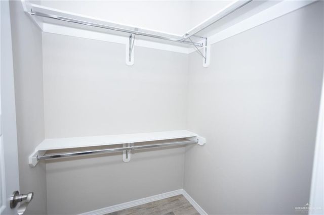 2422 Summit Road, La Feria, TX 78559