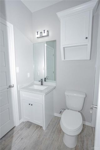 2422 Summit Road, La Feria, TX 78559