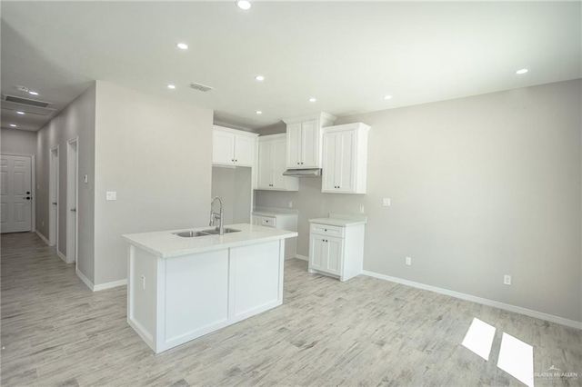 2422 Summit Road, La Feria, TX 78559