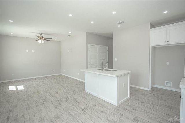 2422 Summit Road, La Feria, TX 78559