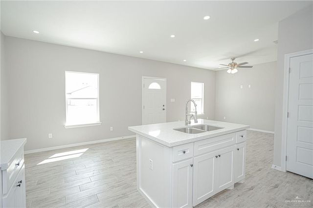 2422 Summit Road, La Feria, TX 78559