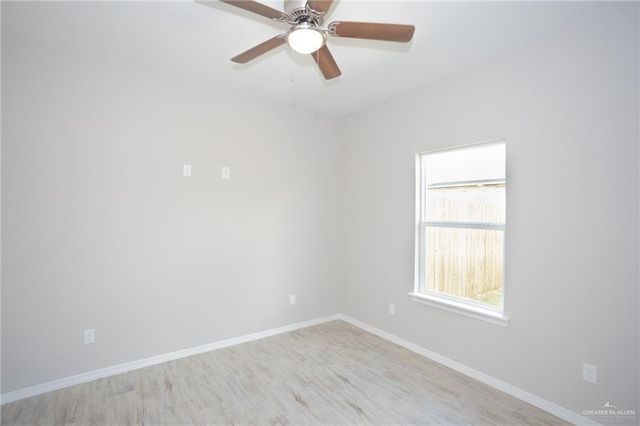 2422 Summit Road, La Feria, TX 78559