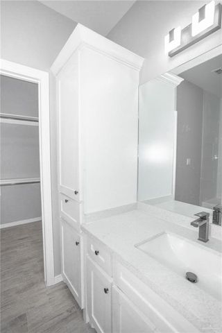 2422 Summit Road, La Feria, TX 78559