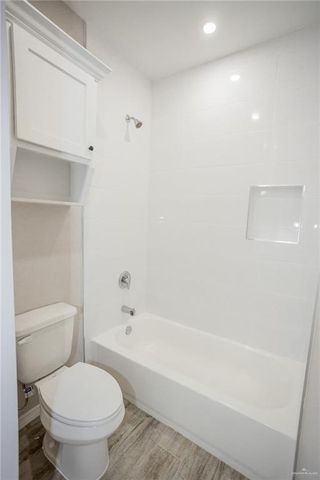 2422 Summit Road, La Feria, TX 78559