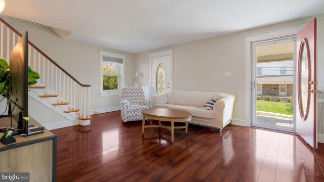 816 FOSS AVE, Drexel Hill, PA 19026