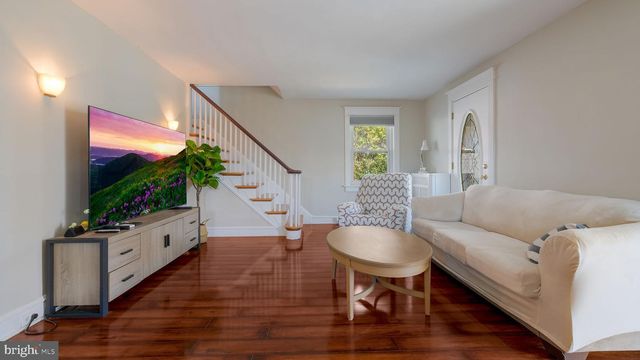 816 FOSS AVE, Drexel Hill, PA 19026