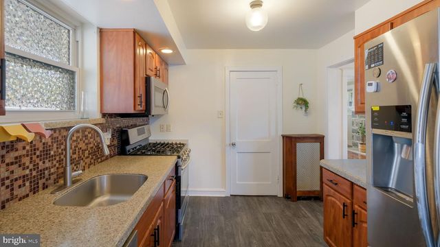 816 FOSS AVE, Drexel Hill, PA 19026