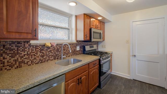 816 FOSS AVE, Drexel Hill, PA 19026