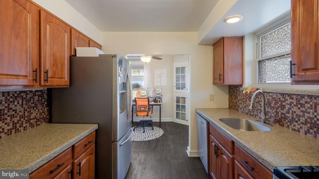 816 FOSS AVE, Drexel Hill, PA 19026