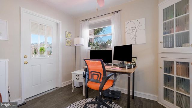 816 FOSS AVE, Drexel Hill, PA 19026