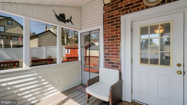 816 FOSS AVE, Drexel Hill, PA 19026