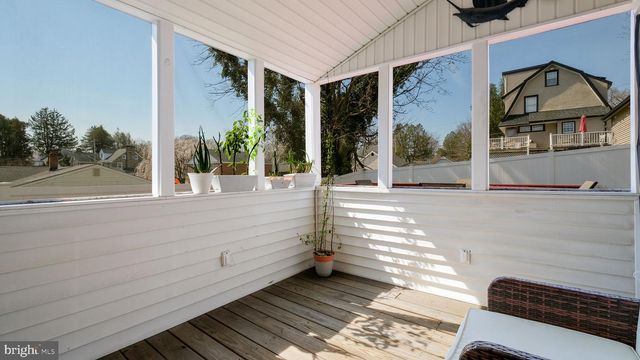 816 FOSS AVE, Drexel Hill, PA 19026