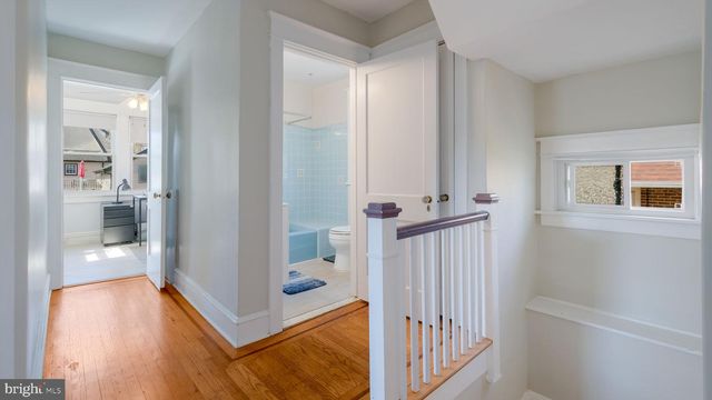 816 FOSS AVE, Drexel Hill, PA 19026