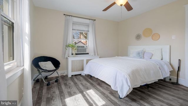 816 FOSS AVE, Drexel Hill, PA 19026