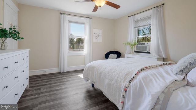 816 FOSS AVE, Drexel Hill, PA 19026