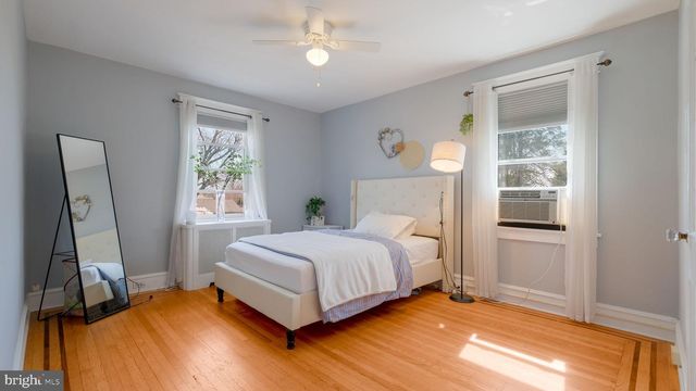 816 FOSS AVE, Drexel Hill, PA 19026